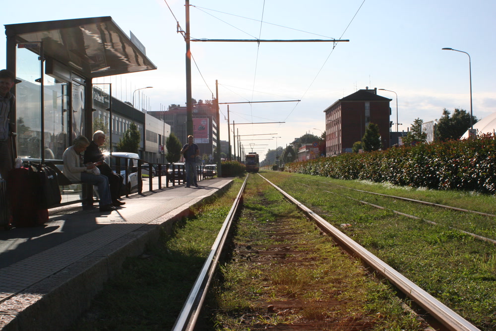 Slideshow Background